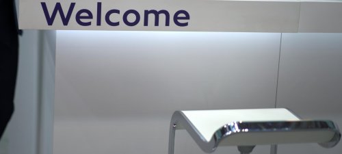 Euroblech und Fabtech 2026
